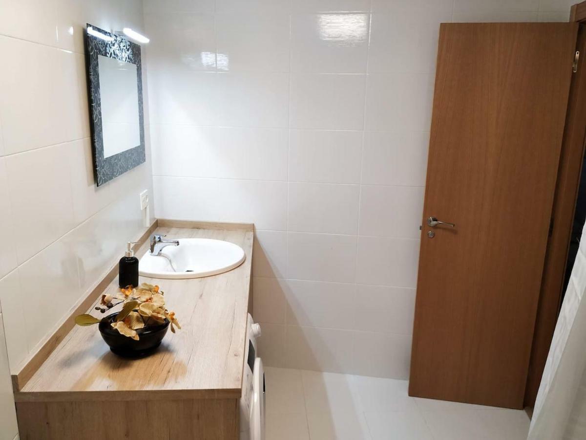Appartement Living *