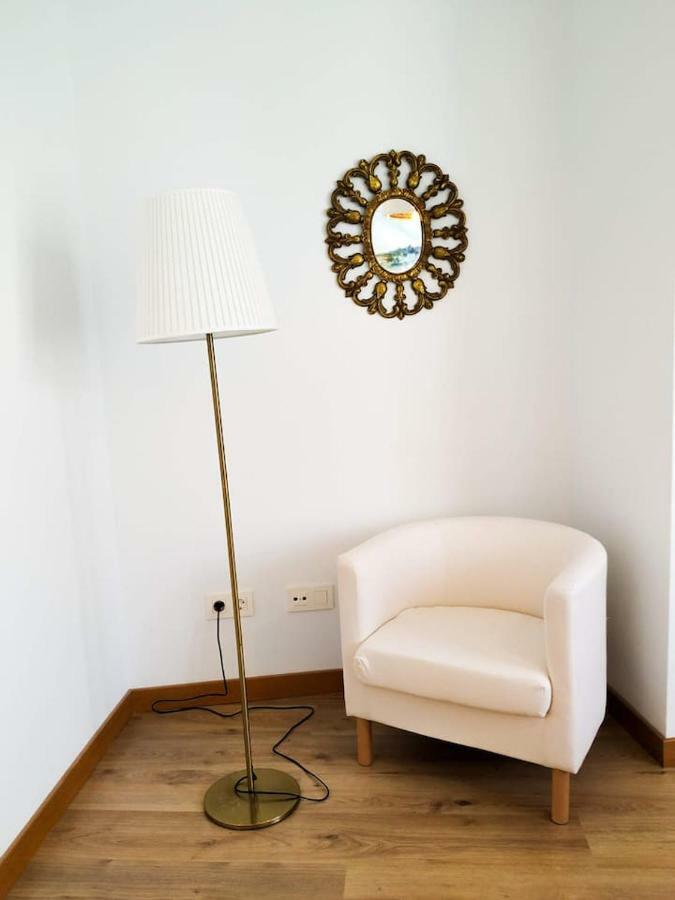 Living Appartement *
