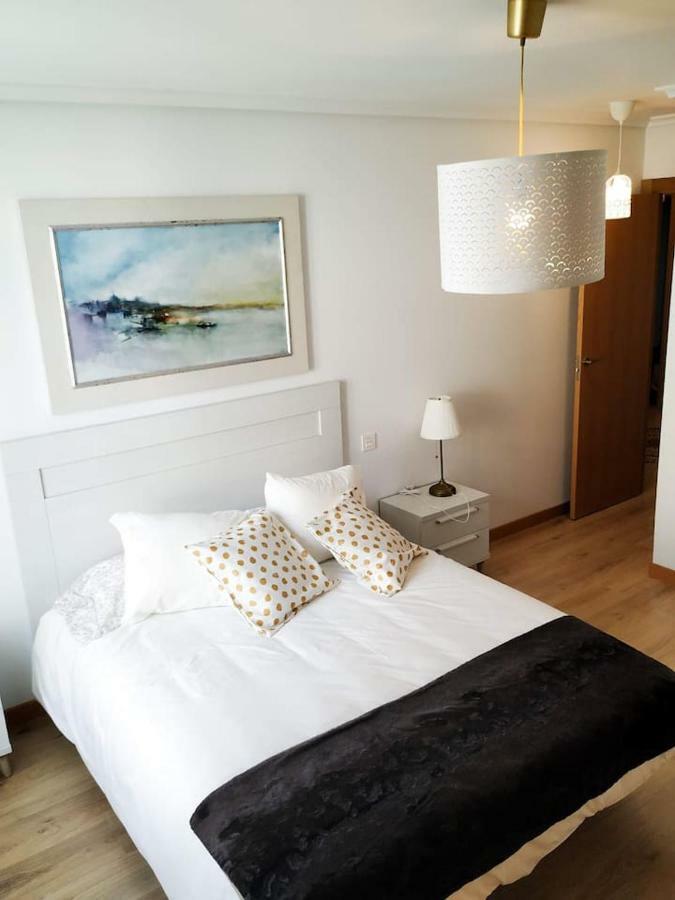 Appartement Living