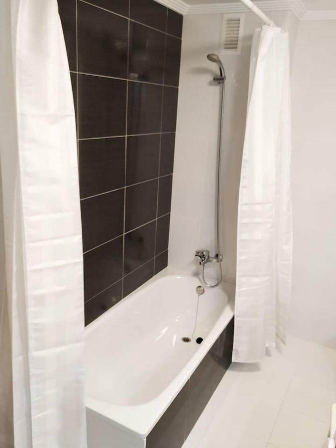 Living Appartement Burgo