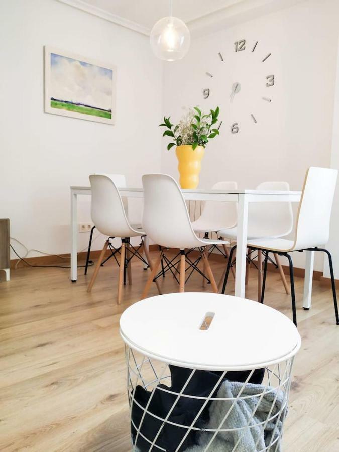 Living Appartement *