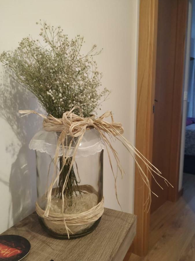 Appartement Living